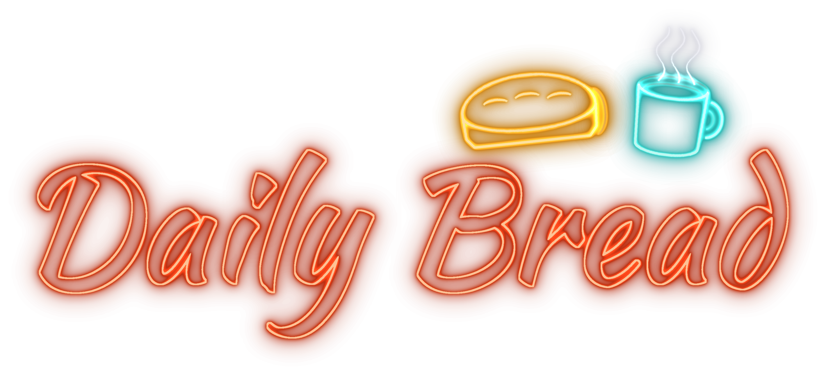 Daily Bread