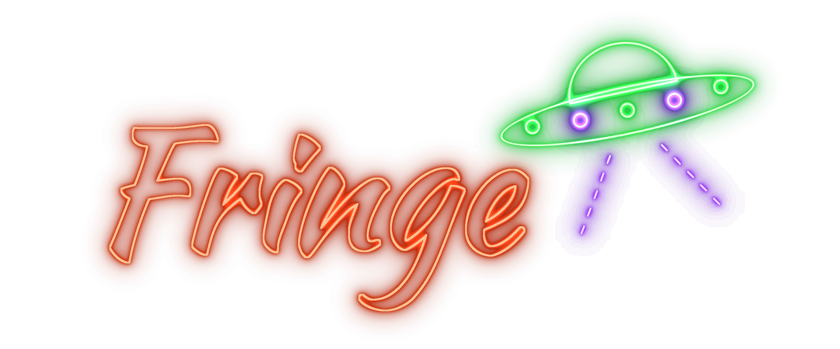 Fringe